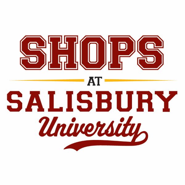 Salisbury University Bookstore (SC)